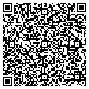 QR code with Klein Arthur A contacts