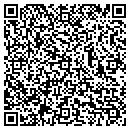 QR code with Graphic Design Group contacts
