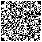 QR code with Scruggs Volunteer Fire Department And Rescue Squad Inc contacts