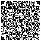 QR code with Frisco Heart & Vascular Inst contacts