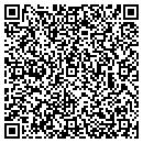 QR code with Graphic Design Source contacts