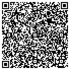 QR code with Springfield Middle School contacts