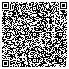 QR code with Sedley Fire Department contacts