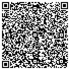 QR code with Graphic Designsource L L C contacts