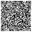 QR code with Fox Lorrie E contacts