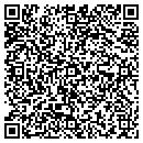 QR code with Kociemba Alice B contacts