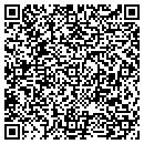 QR code with Graphic Dimensions contacts