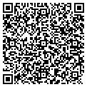 QR code with Med Wholesale Corp contacts