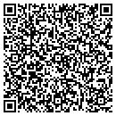QR code with Garcia A Tom MD contacts