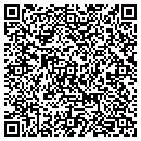 QR code with Kollman Frances contacts