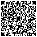 QR code with Graphic Factory contacts