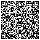 QR code with Garcia Jesus G MD contacts