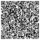 QR code with Shady Grove Volunteer Fire CO contacts