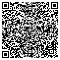 QR code with M Lau CO Inc contacts