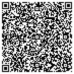 QR code with Sharon Fire & Rescue Department contacts