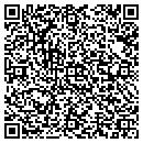 QR code with Philly Junction Inc contacts