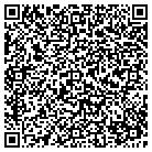 QR code with Spring Ford High School contacts