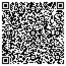 QR code with Morgan & Sampson/Sca contacts