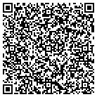 QR code with Spring Ford Middle School contacts