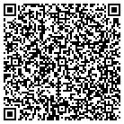 QR code with Garland Stephen H Md contacts