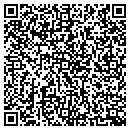 QR code with Lightstone Books contacts