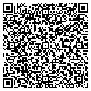 QR code with Springford Sd contacts