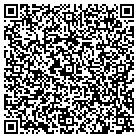 QR code with Nardo's Crackseed & Supplements contacts