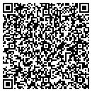 QR code with Front Range Steamway Inc contacts