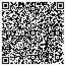 QR code with Spring Grove Area School District contacts