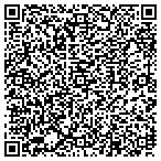 QR code with Spring Grove Area School District contacts