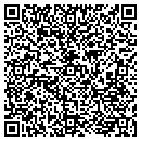 QR code with Garrison Dottie contacts