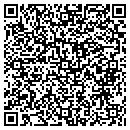 QR code with Goldman Paul J MD contacts