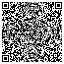 QR code with Baer Spraying Service contacts