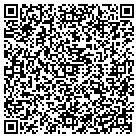 QR code with Orchid Isle Party Supplies contacts