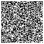 QR code with Obrien Anderson Garbowicz And Brown Llp contacts