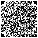 QR code with Graphic-Printcom LLC contacts
