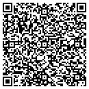 QR code with Pacific Islands Wholesale Dist contacts