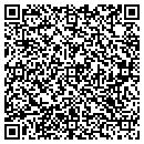 QR code with Gonzalez Mark S MD contacts