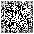 QR code with Spring Hill Elementary School contacts