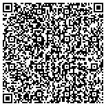 QR code with Smith Mountain Lake Marine Volunteer Fire/Rescue Company, Inc contacts
