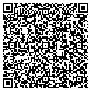 QR code with Gordon Michael J MD contacts