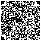 QR code with Standing Stone Elementary contacts