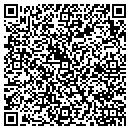 QR code with Graphic Sandwich contacts