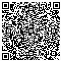 QR code with Paradise Island Sales contacts
