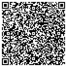 QR code with Stanwood Elementary School contacts