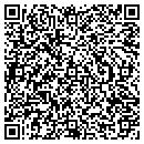QR code with Nationwide Surveying contacts