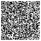 QR code with Copyright Elliott Bay Mortgage contacts