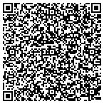 QR code with State College Area School District contacts