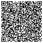 QR code with Green Rabbit Design Studio Inc contacts