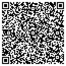 QR code with Computer Portraits contacts